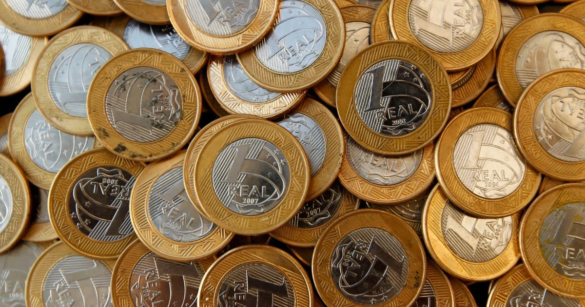 BTG Pactual prevê crescimento de 2% no PIB em 2026, impulsionado por reformas