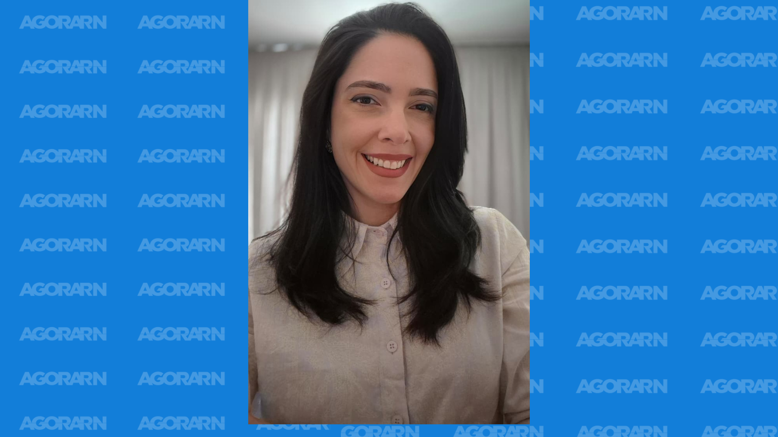 Burnout dispara 823% em 4 anos, diz Ministério da Previdência Social