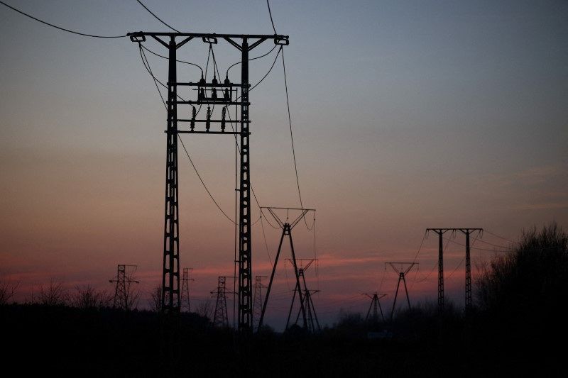Cade aprova união de ativos de GEB e CDPQ sob Verene Energia