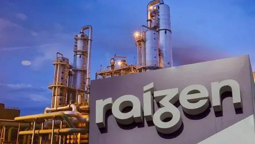 Cade autoriza venda de ativos da Raízen Energia para o Mercuria Energy Group