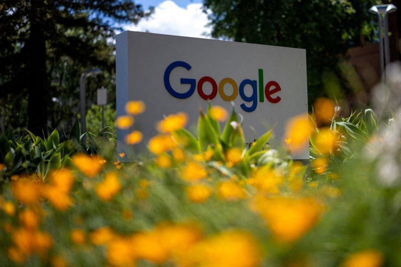 Cade arquiva caso Google-Character.AI, mas alerta sobre futuro da IA