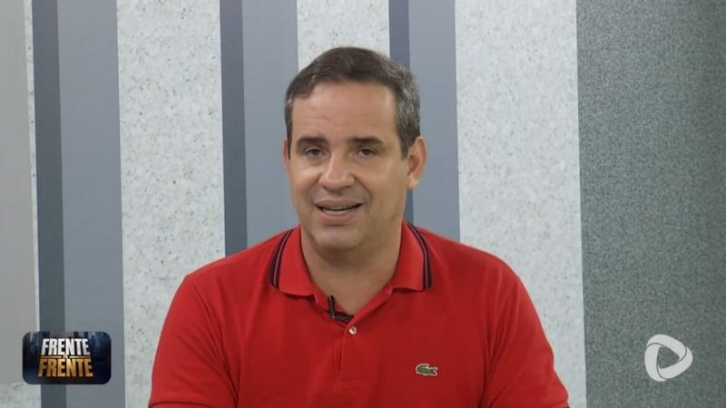 Cadu Xavier aponta Fátima Bezerra como inspiração política e alinha pré-candidatura ao Governo do RN ao legado da governadora
