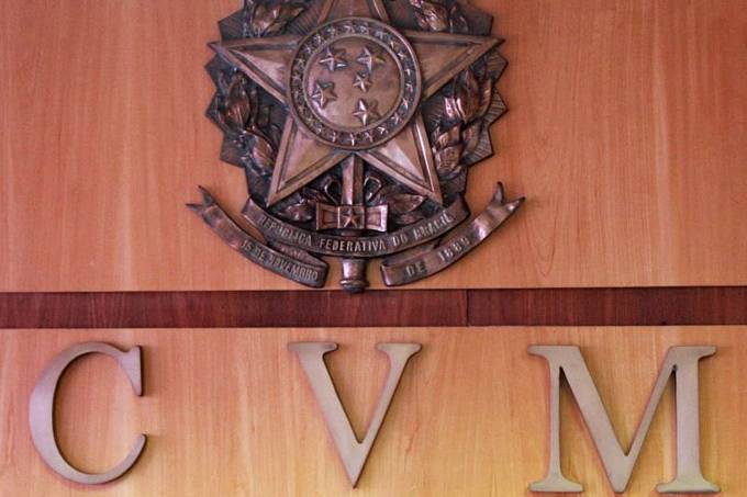 CAE aprova projeto que obriga comparecimento semestral da CVM ao Senado