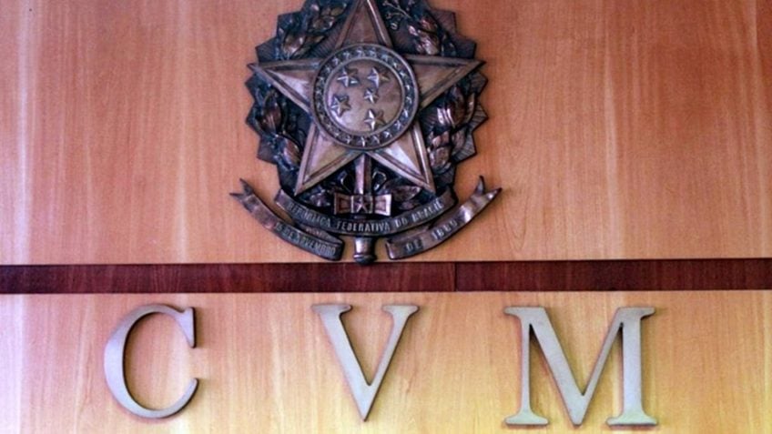 CAE aprova projeto que obriga CVM a prestar contas ao Senado