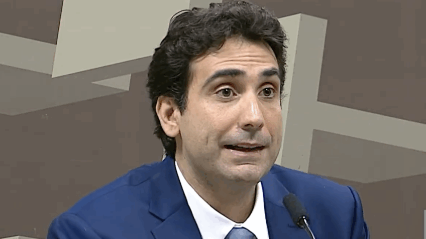 Banco Central sob pressão por BRB inativo