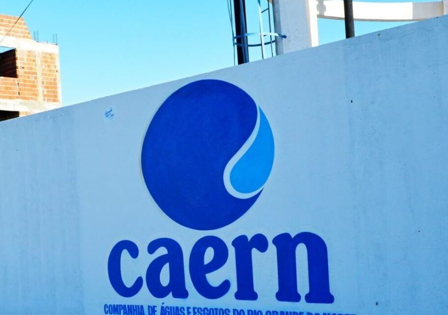 Caern retomará abastecimento em bairros de Parnamirim neste domingo (5) após reparo