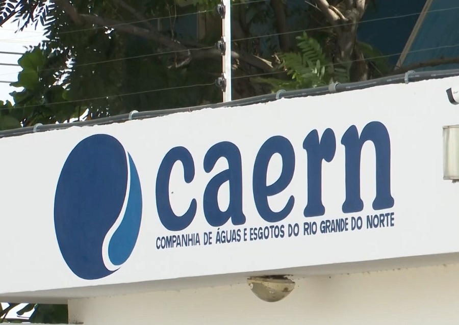 Caern retoma abastecimento em Emaús após manutenção em poço