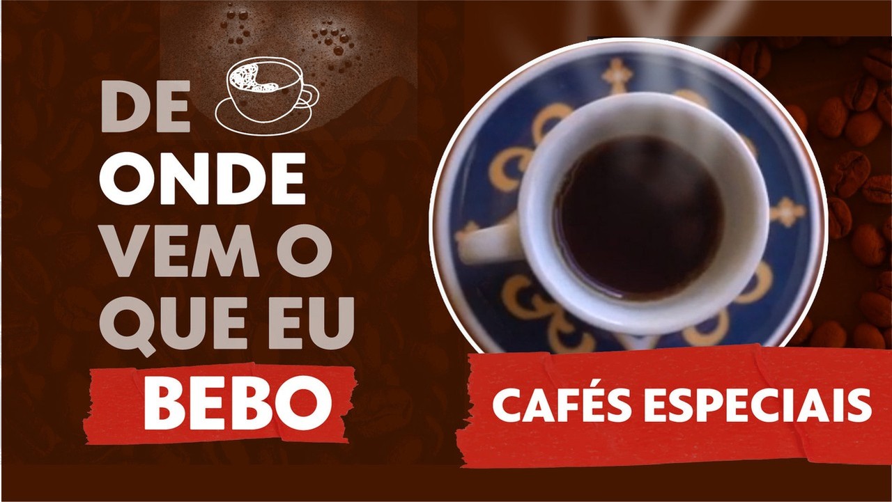 A trajetória do café: do estigma do 'vinho do diabo' ao sucesso literário