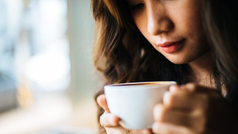 Consumo de café cresce no Brasil com queda nos preços e safra recorde esperada
