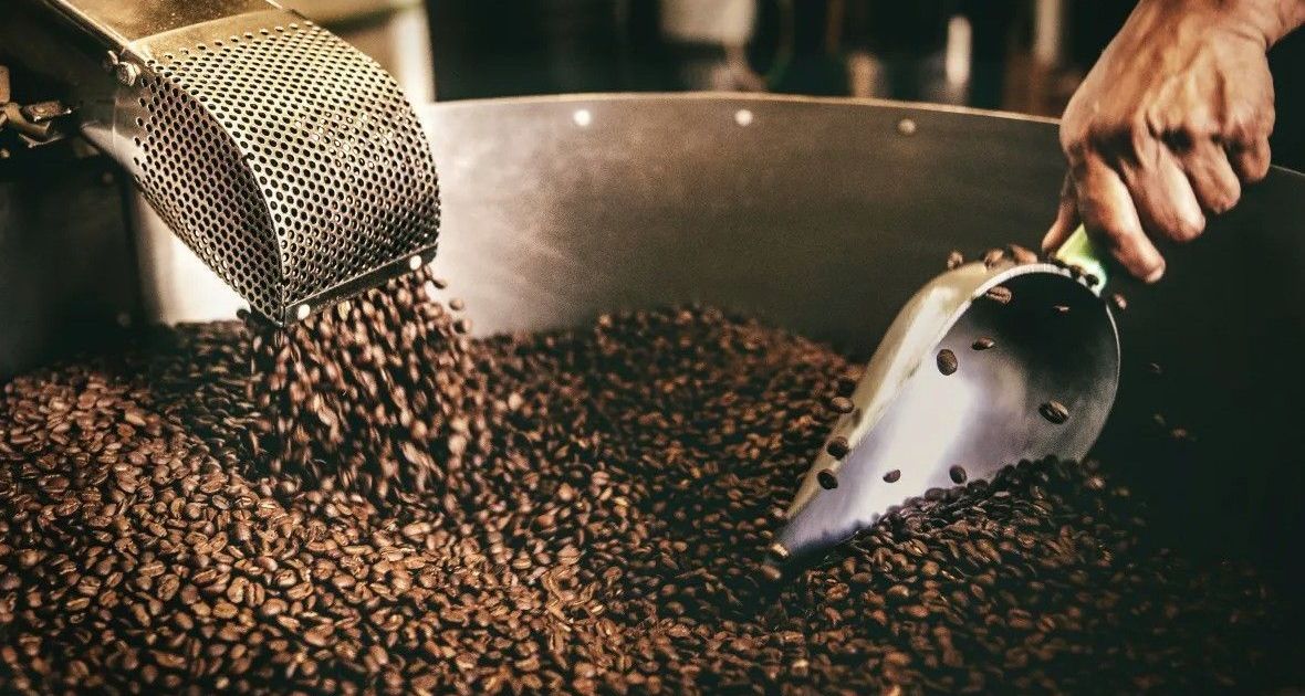Preço do café cai 1,5% em Nova York com expectativa de clima seco no Brasil