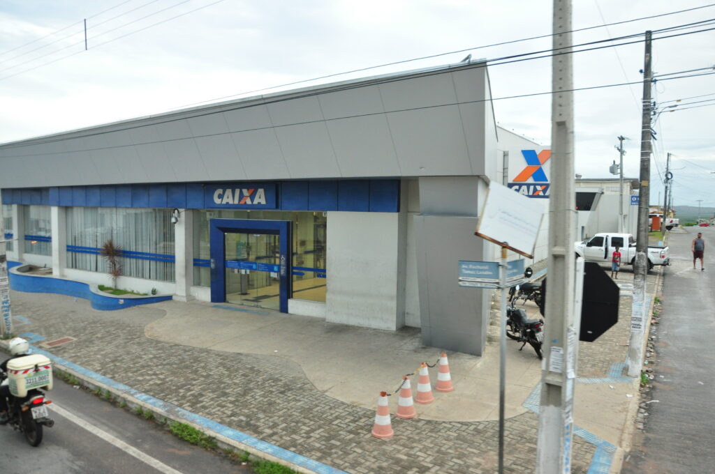 Caixa Econômica Federal alcança R$ 1 trilhão em crédito imobiliário e consolida liderança