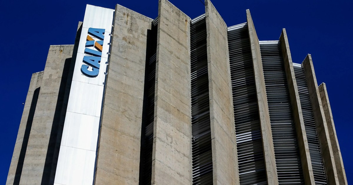 Caixa Seguridade alcança lucro de R$ 1,14 bilhão no segundo trimestre