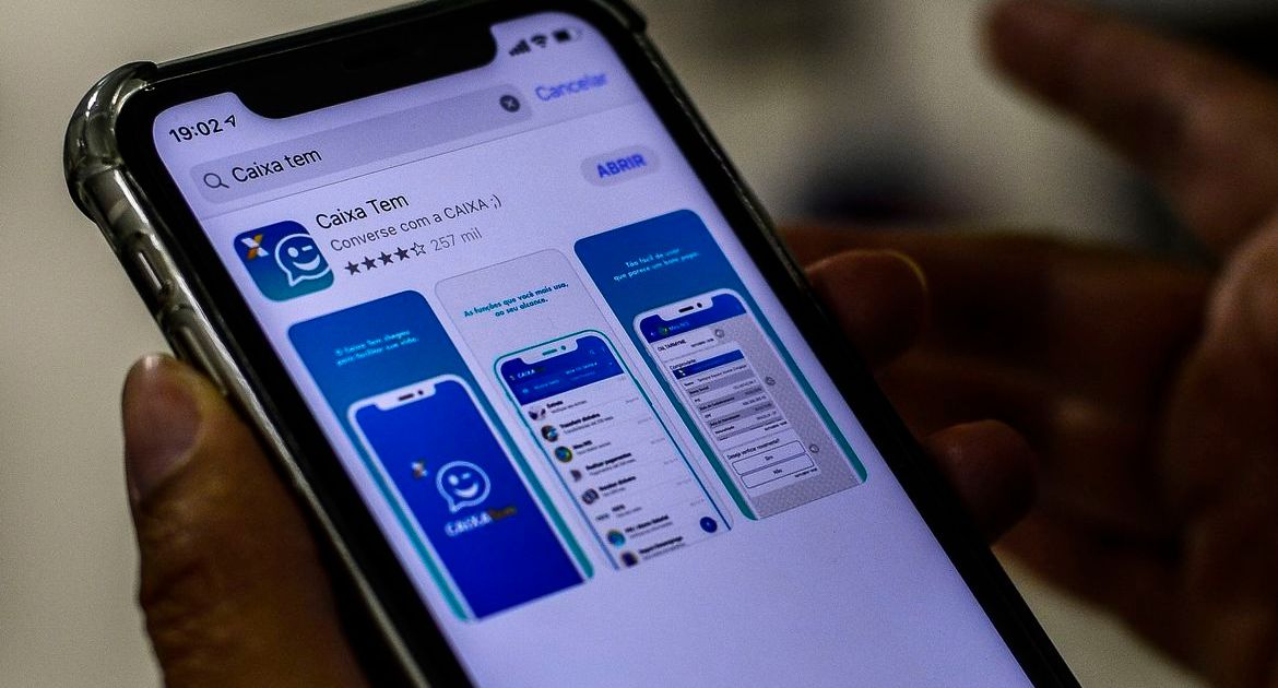 Carlos Vieira revela prejuízo de R$ 20 mi e promete fim a ciberataques