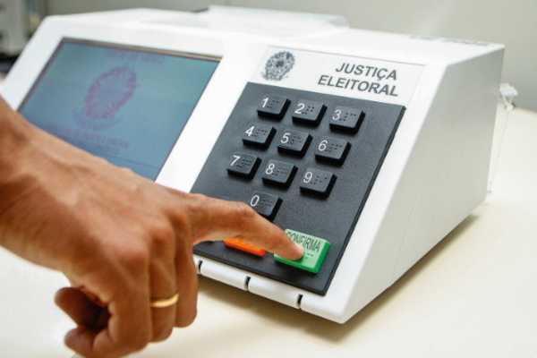 Justiça Eleitoral Define Datas Cruciais para Eleições de 2026