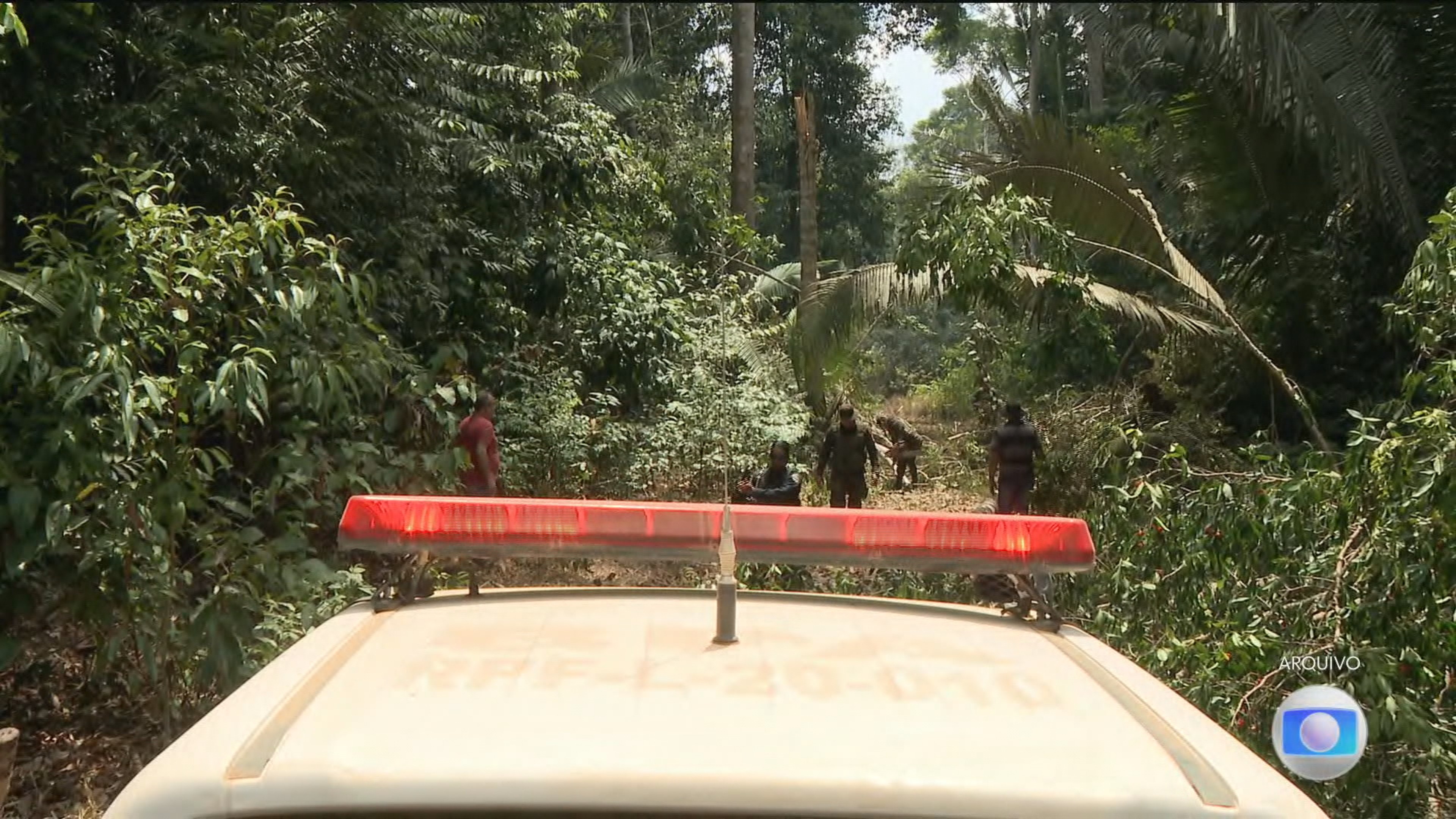 Câmara dos Deputados aprova projetos que fragilizam proteção ambiental