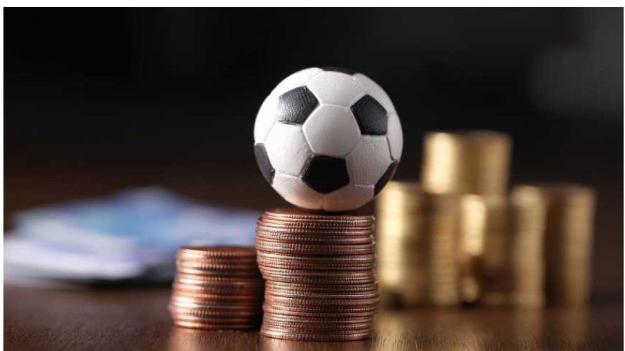 Câmara aprova Lei das SAFs: Novas regras para transparência e dívidas de clubes