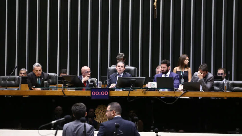 Câmara aprova fim do foie gras no Brasil