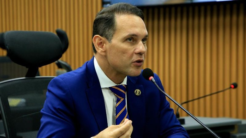 Câmara Municipal de Natal aprova projeto que exige justificativa escrita para negar matrícula escolar