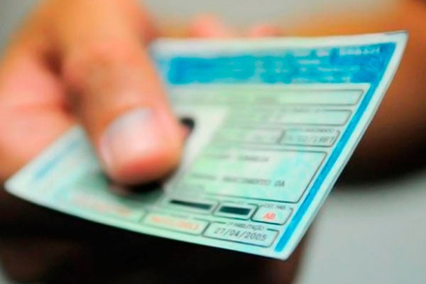Câmara aprova CNH automática para bons condutores