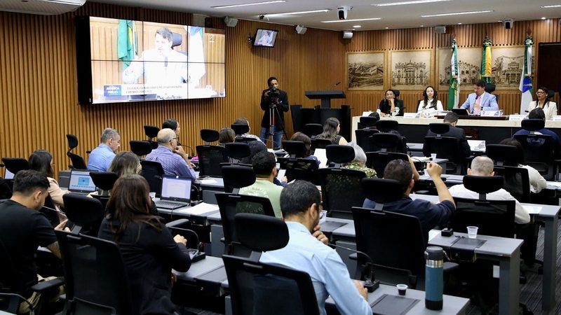 Natal enfrenta crise na inclusão escolar e deixa alunos sem suporte