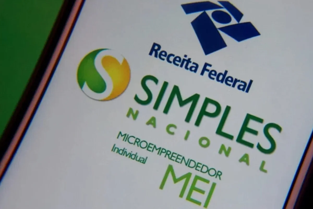 Câmara debate novo teto do MEI, pauta que preocupa governo Lula