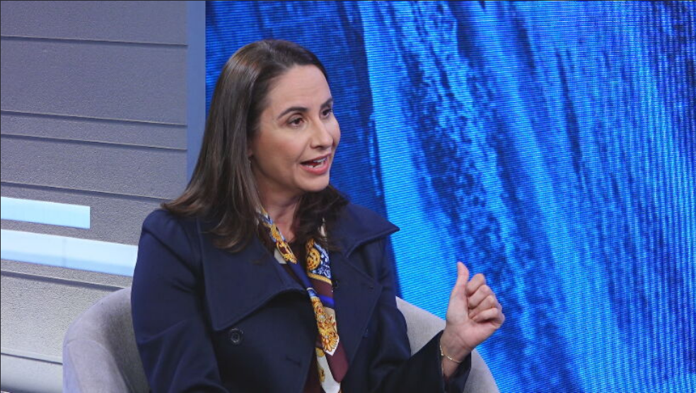 Câmara de Comercialização de Energia Elétrica se declara pronta para abertura massiva do mercado livre