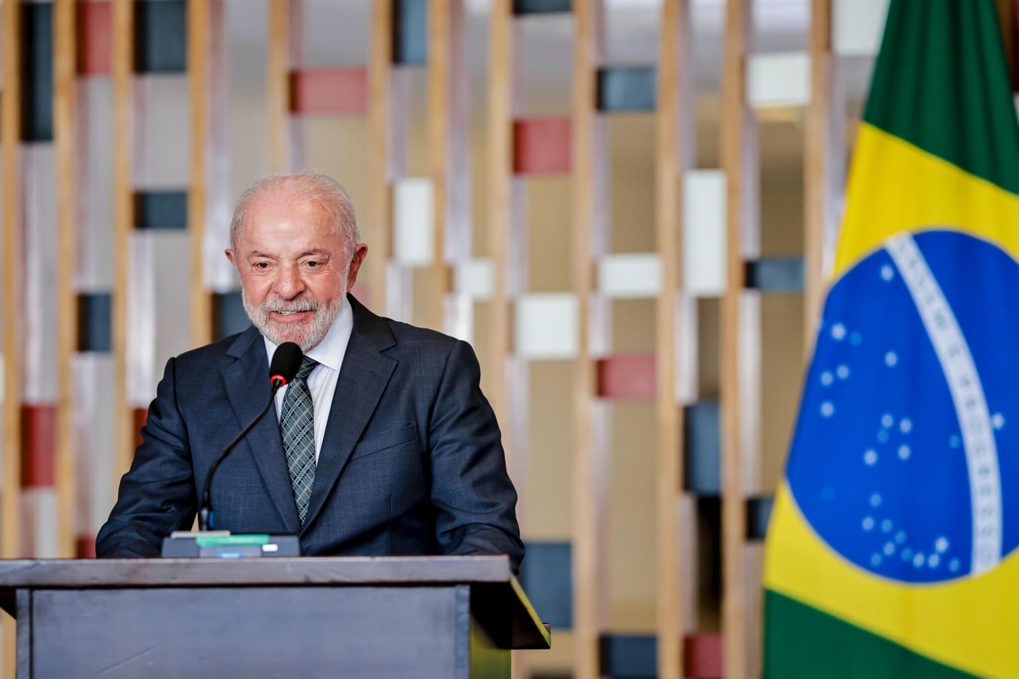 Campanha de Lula aciona TSE 63 vezes e intensifica combate a conteúdos com IA