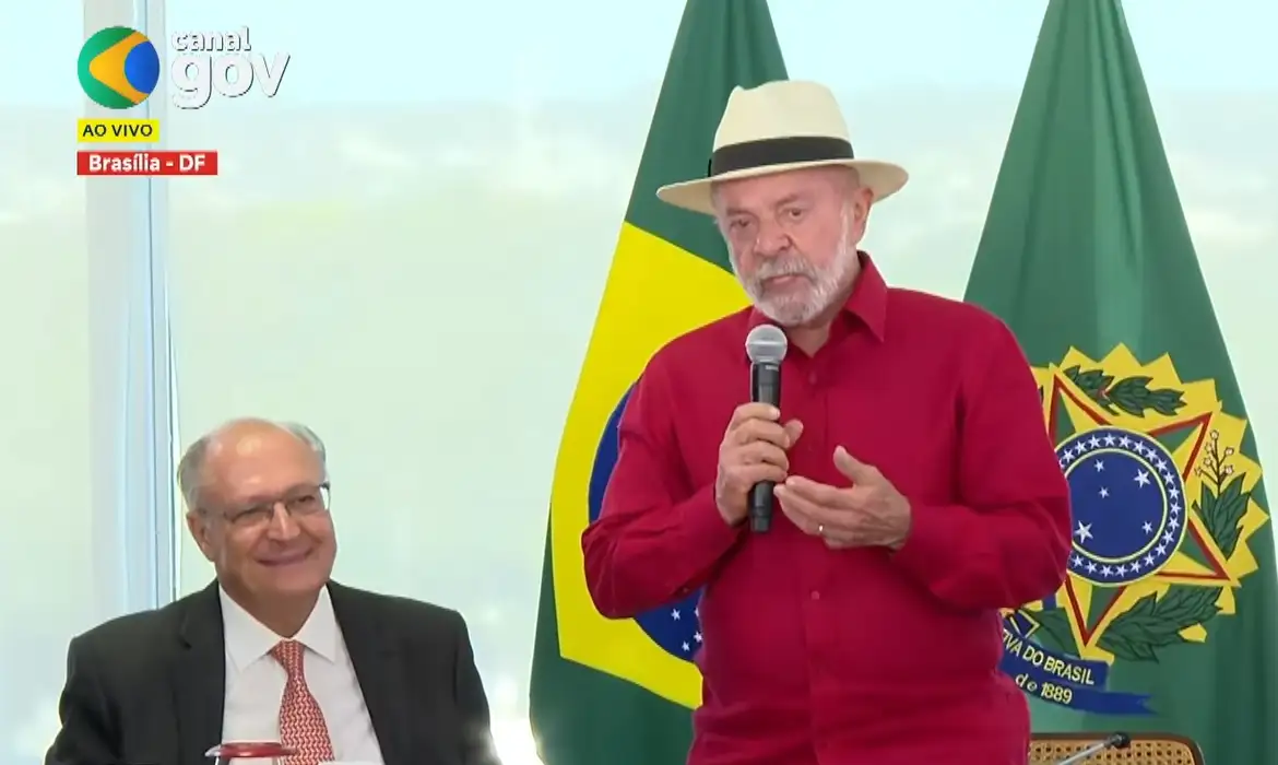 PT destina R$ 127 milhões da campanha de Lula com verba do Fundo Eleitoral