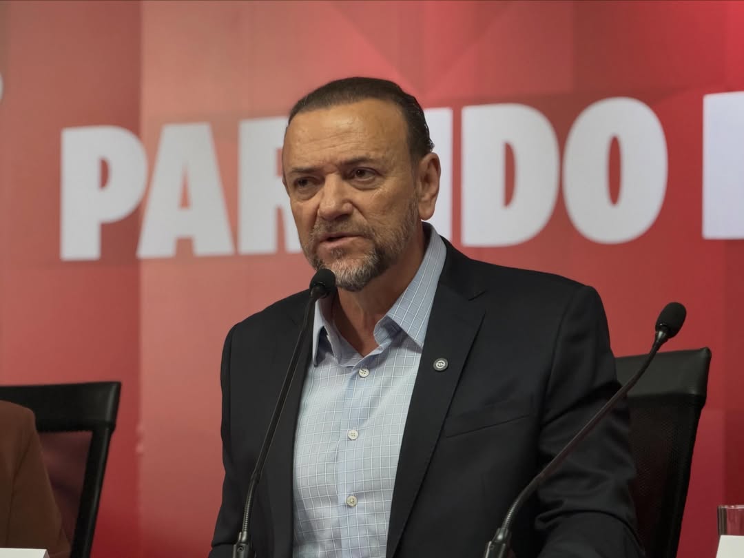 Supremo condena Eduardo Bolsonaro e reacende debate sobre soberania nacional