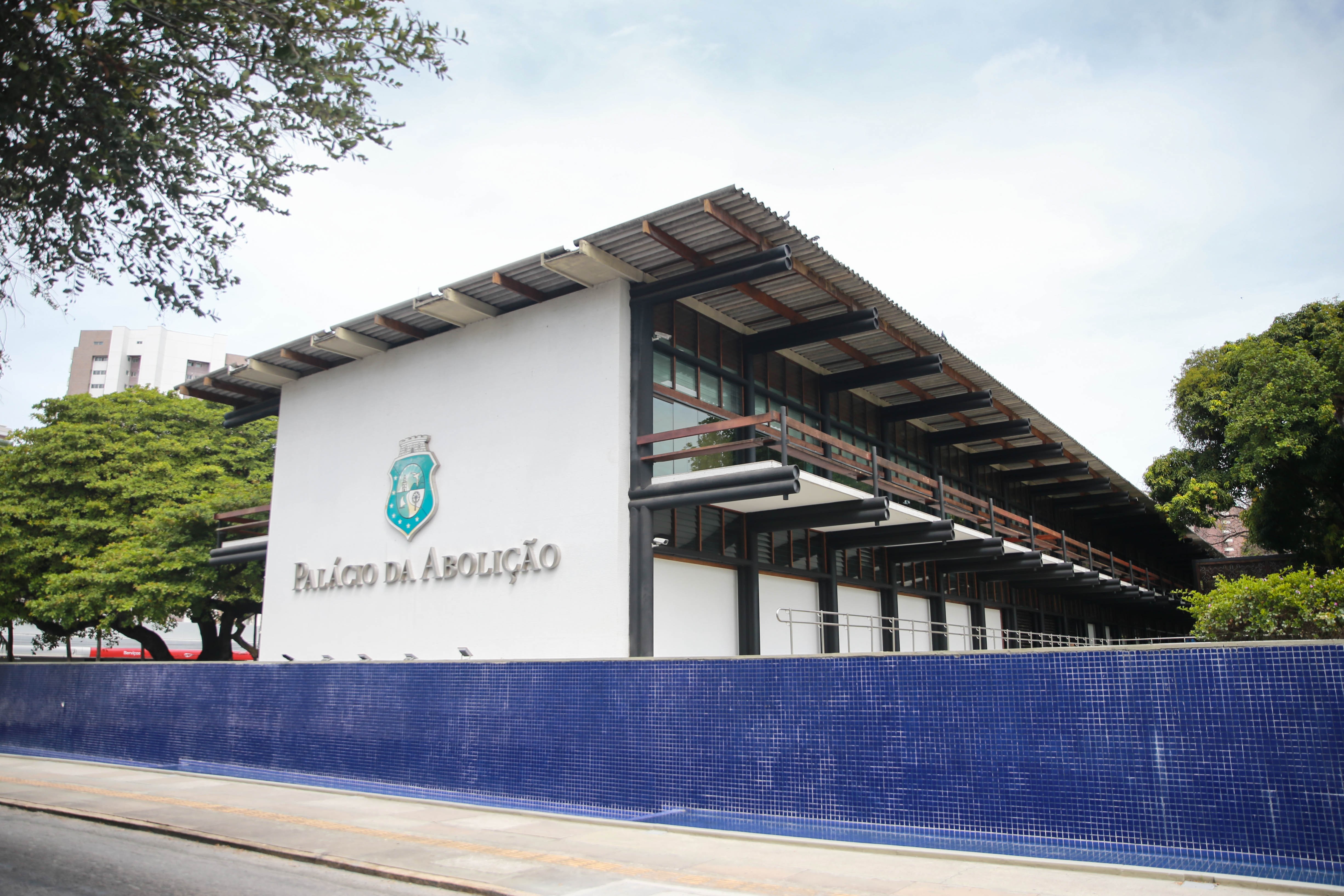 Campanha eleitoral tem início oficial no Ceará e em todo o Brasil