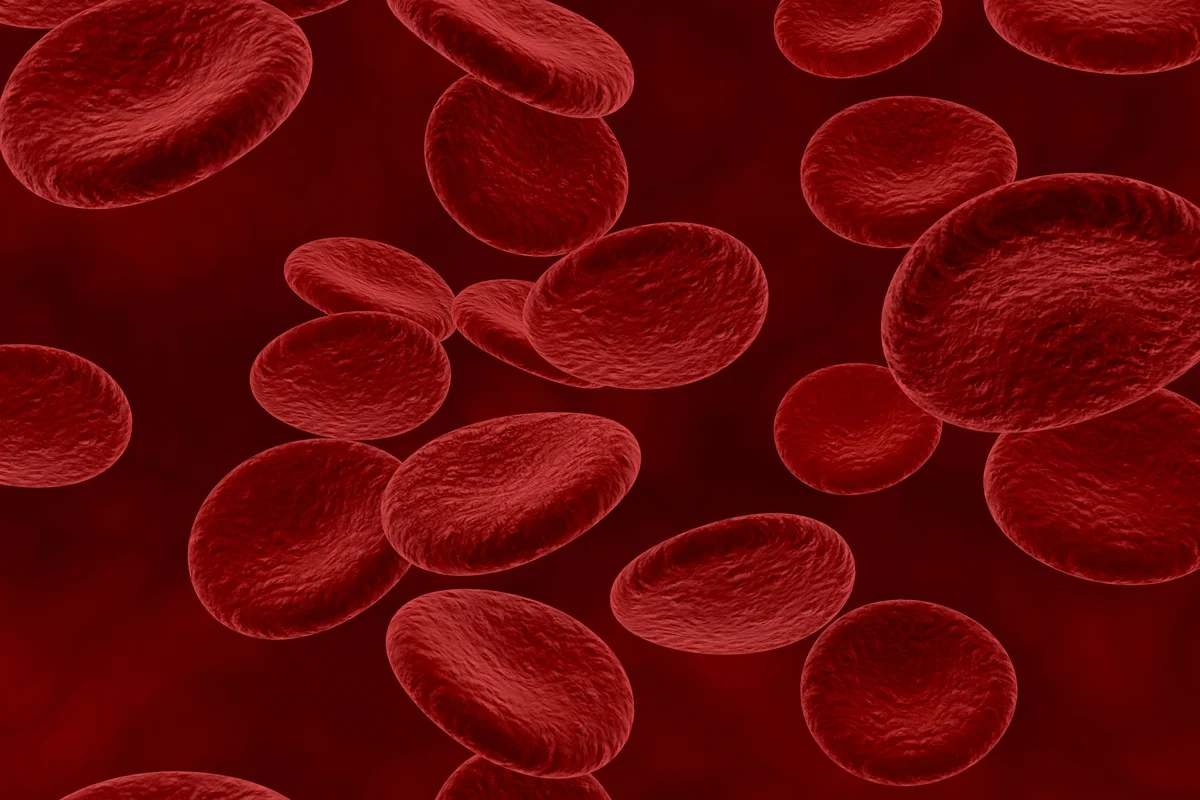 Cânceres de sangue podem evoluir sem sintomas por anos, alerta Pedro Neffá