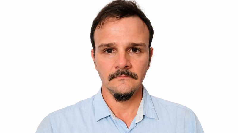 Ministério Público Eleitoral pede impugnação da candidatura de Henrique Lyra ao Governo do RN