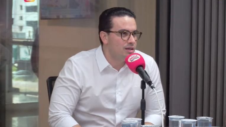 Canetas emagrecedoras reduzem procura por bariátrica e acendem alerta de especialista