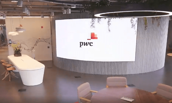 Capital Insights: "Negócios desaparecerão com a IA", alerta presidente da PwC