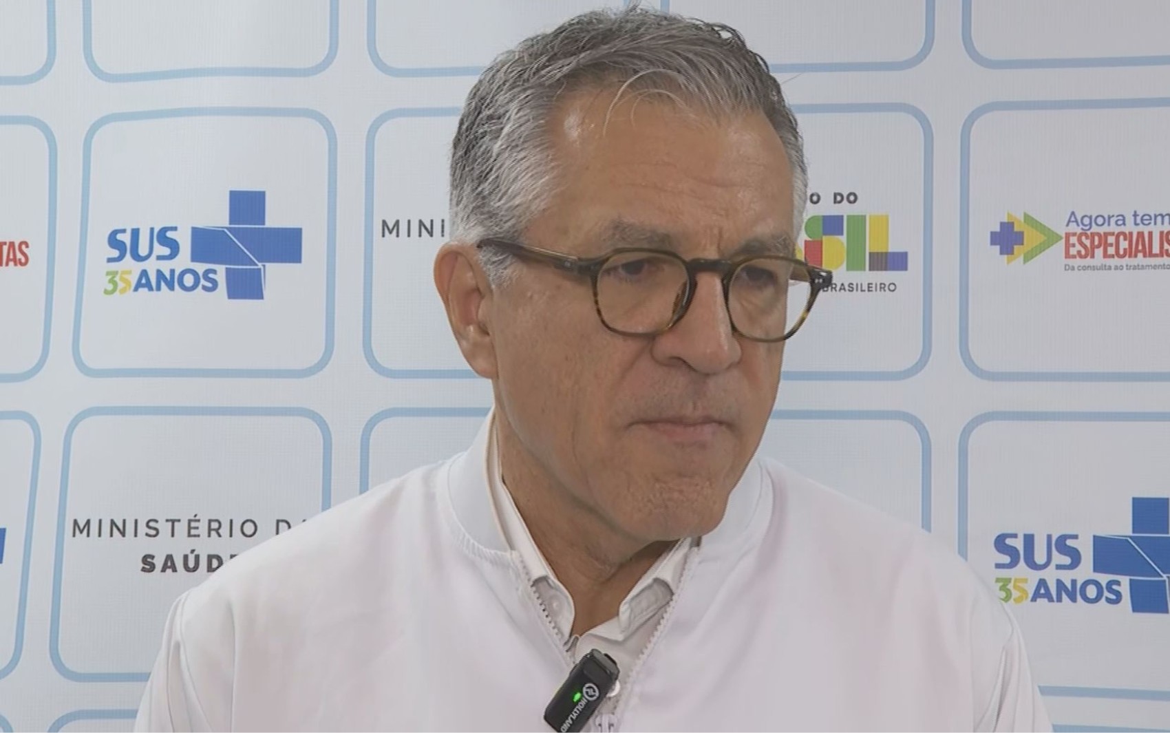 Anvisa prioriza terapia CAR-T contra câncer para incorporação no SUS