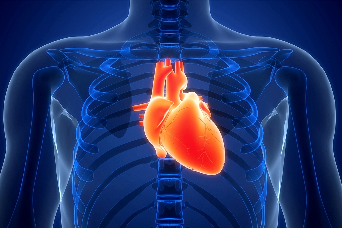 Sono insuficiente eleva risco de infarto e AVC, diz cardiologista