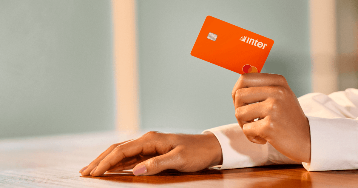 Cartão de crédito para CNPJ: como funciona, quem pode ter e como solicitar