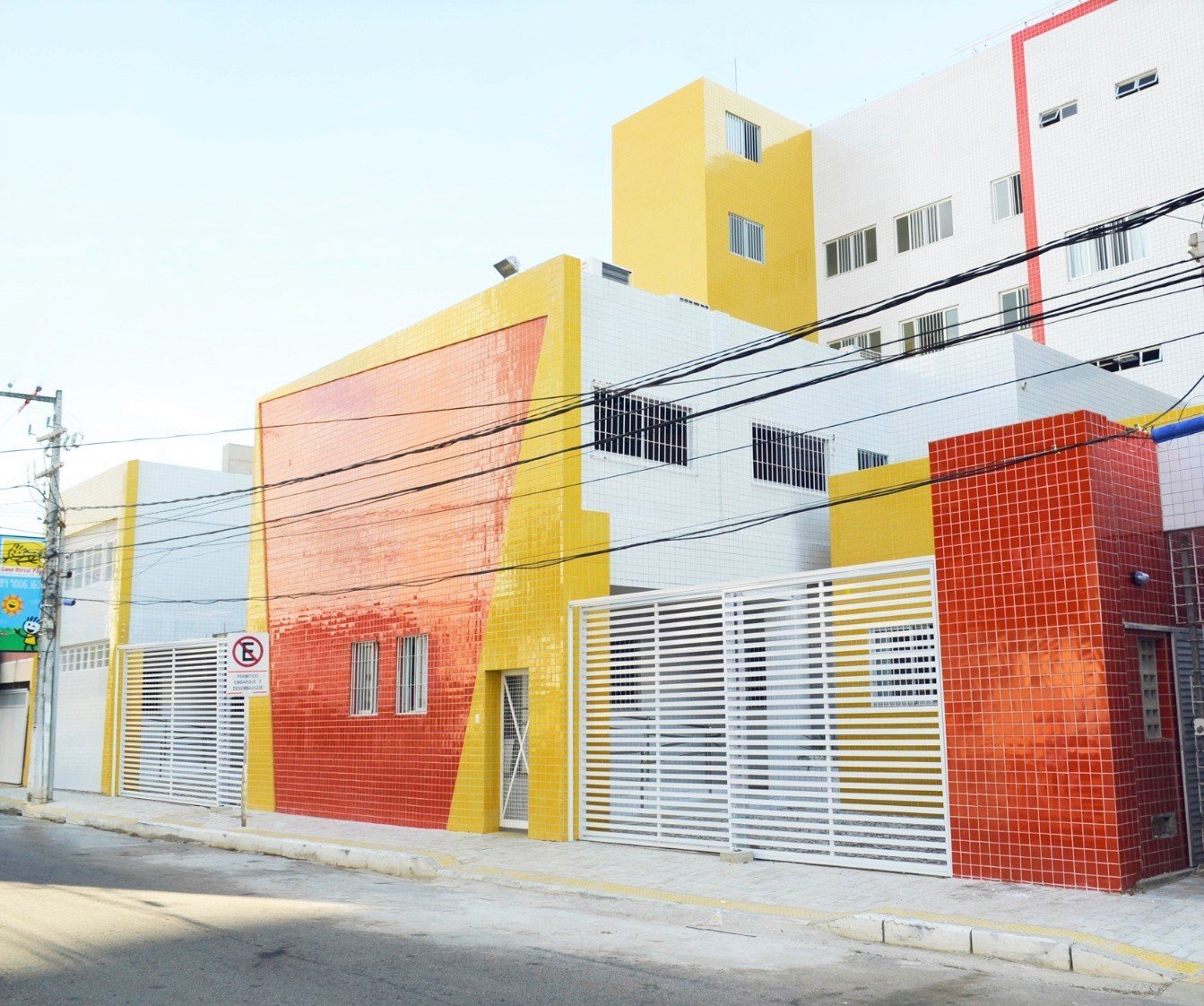 Casa Durval Paiva apela por solidariedade urgente
