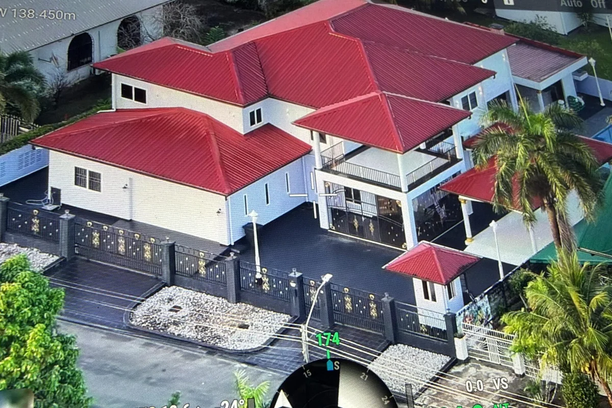 Polícia Federal e MPF desarticulam financiamento do Comando Vermelho com apreensão de R$ 500 milhões