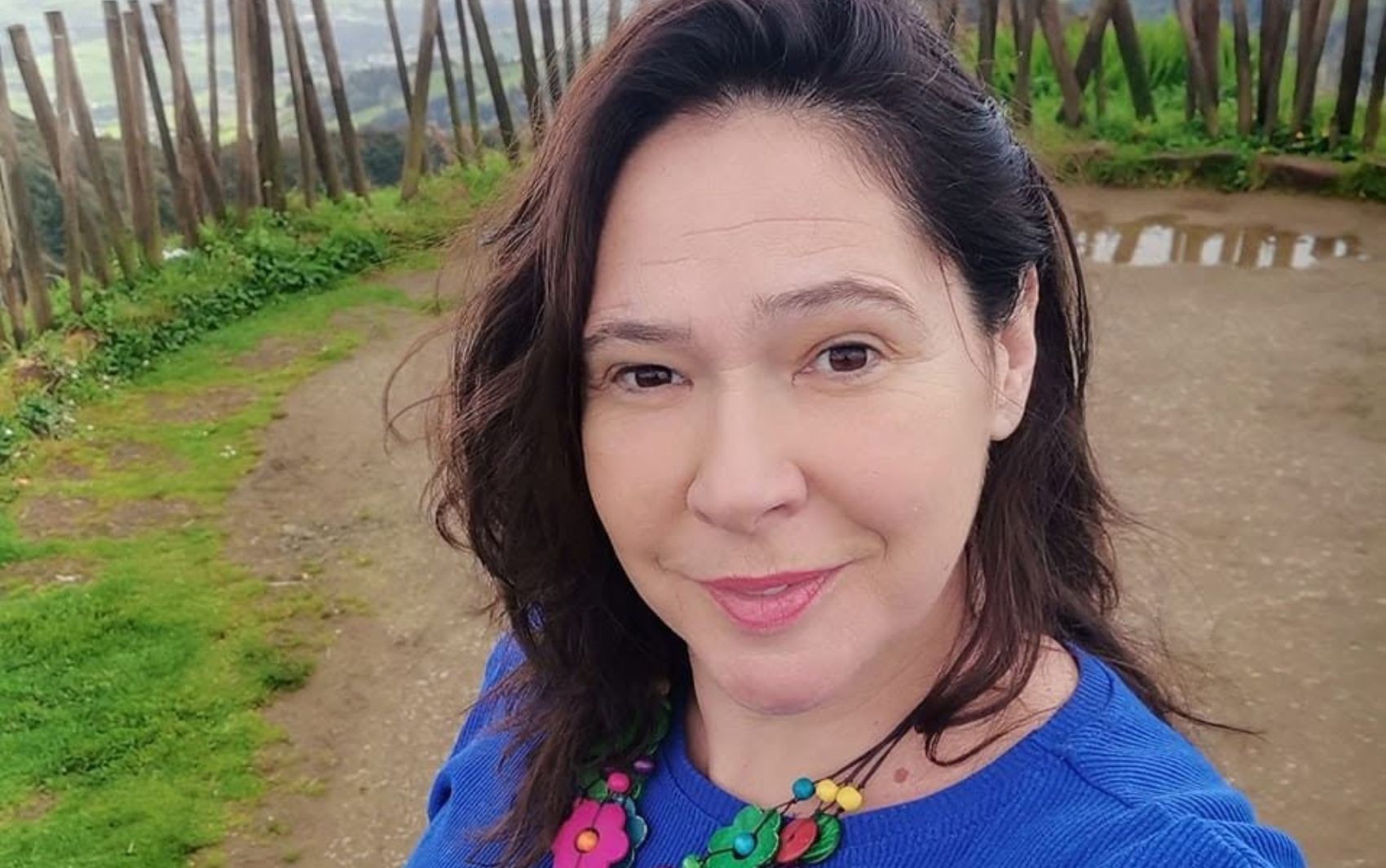 Casal condenado por tortura em clínica de Ribeirão Preto é preso em Portugal