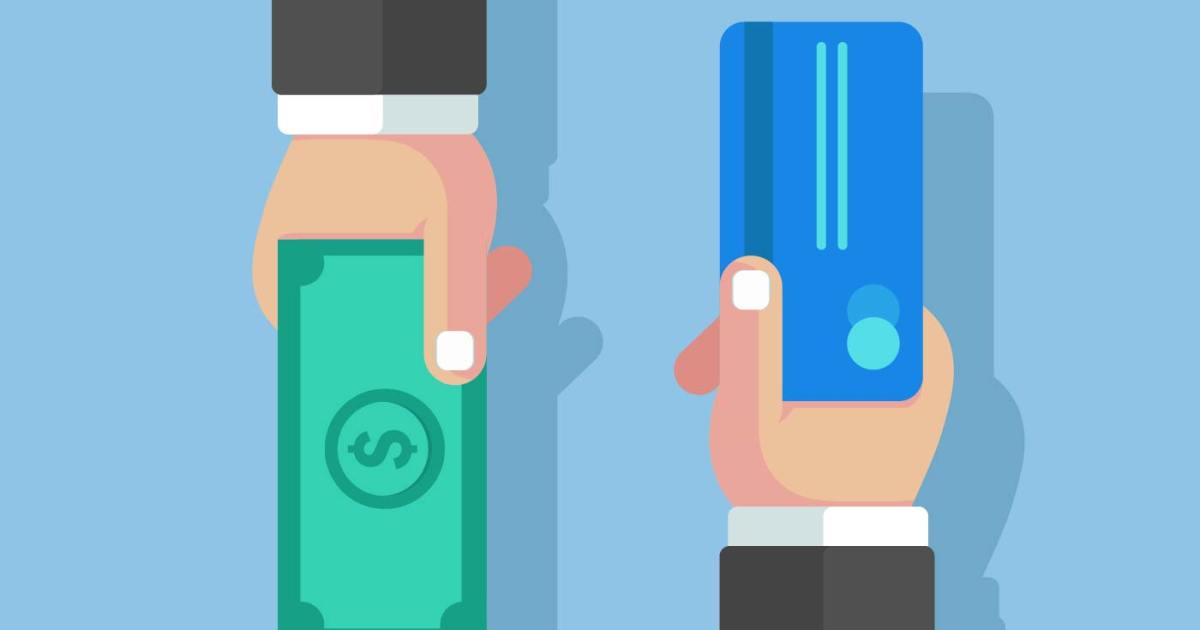 Cashback: entenda quando o benefício vale a pena para suas finanças