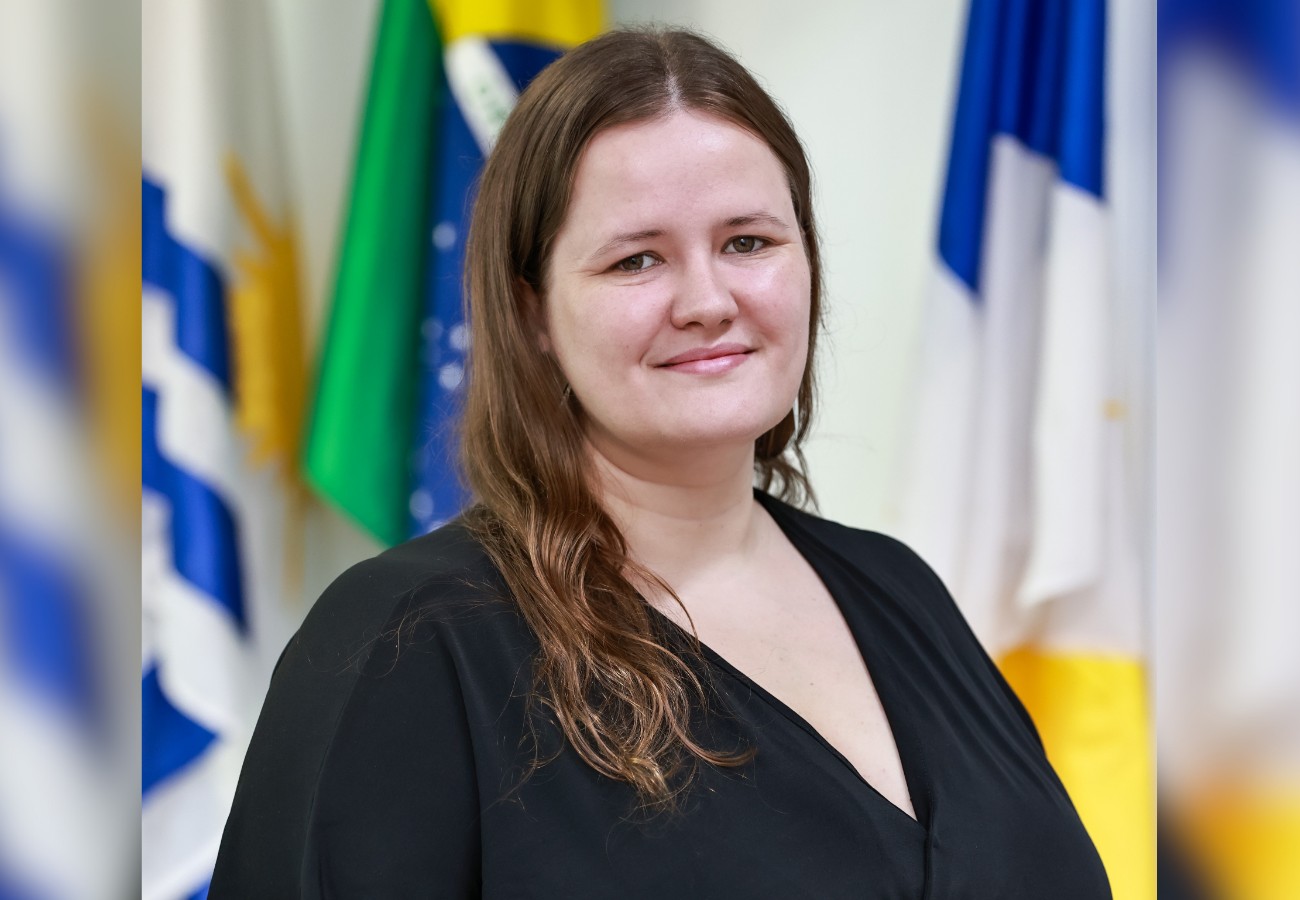 Ex-secretária de Saúde de Palmas é investigada por fraudes em contrato de R$ 139 milhões