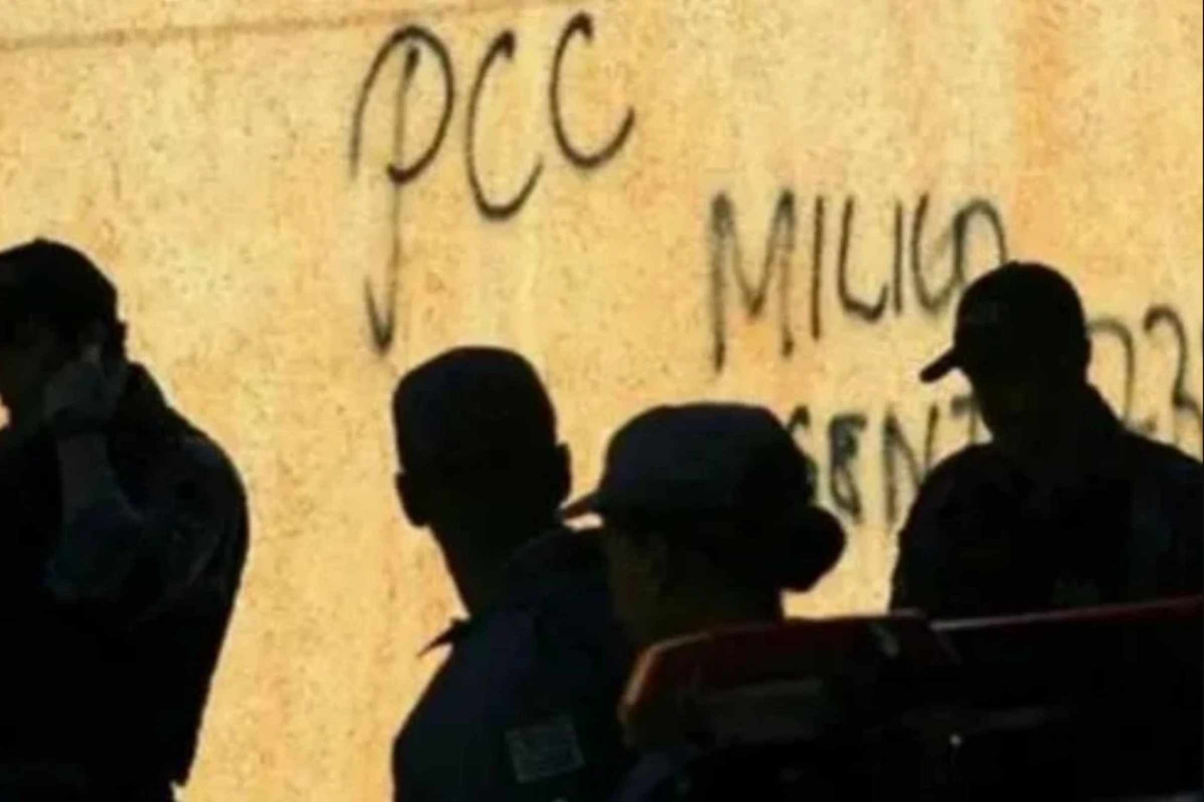 Investigada que movimentou milhões recebeu Bolsa Família enquanto lavava dinheiro para o PCC