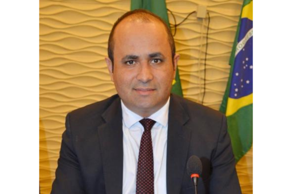 Atentado contra Cabo Deyvison relembra série de ataques a políticos no Rio Grande do Norte