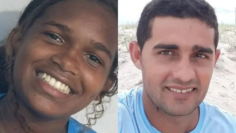 Justiça do RN agenda júri popular por morte de Maria Fernanda