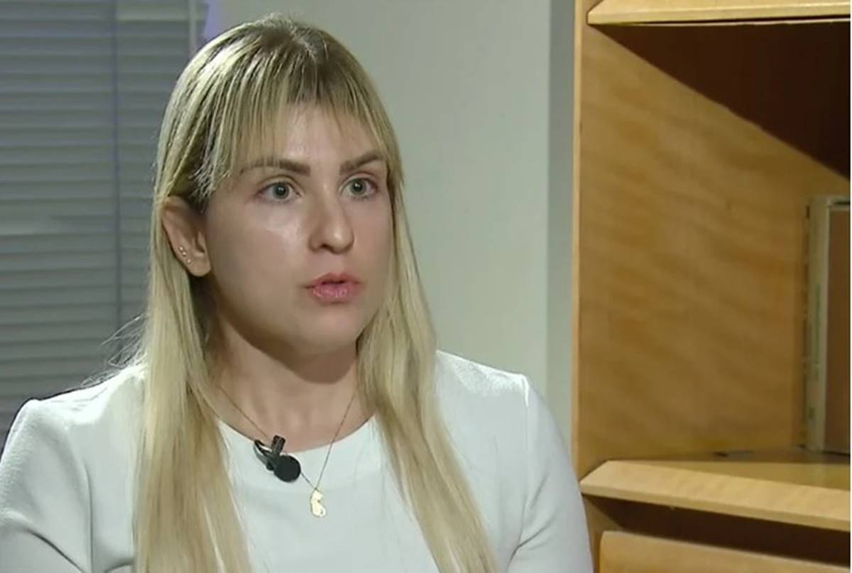 Justiça de Pernambuco mantém pena de prisão para Sari Corte Real no caso Miguel