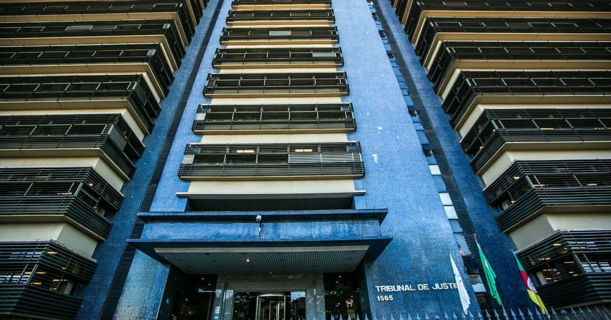 Justiça amplia prazo para conclusão de inquérito sobre a morte de Oliver Golden Grayson