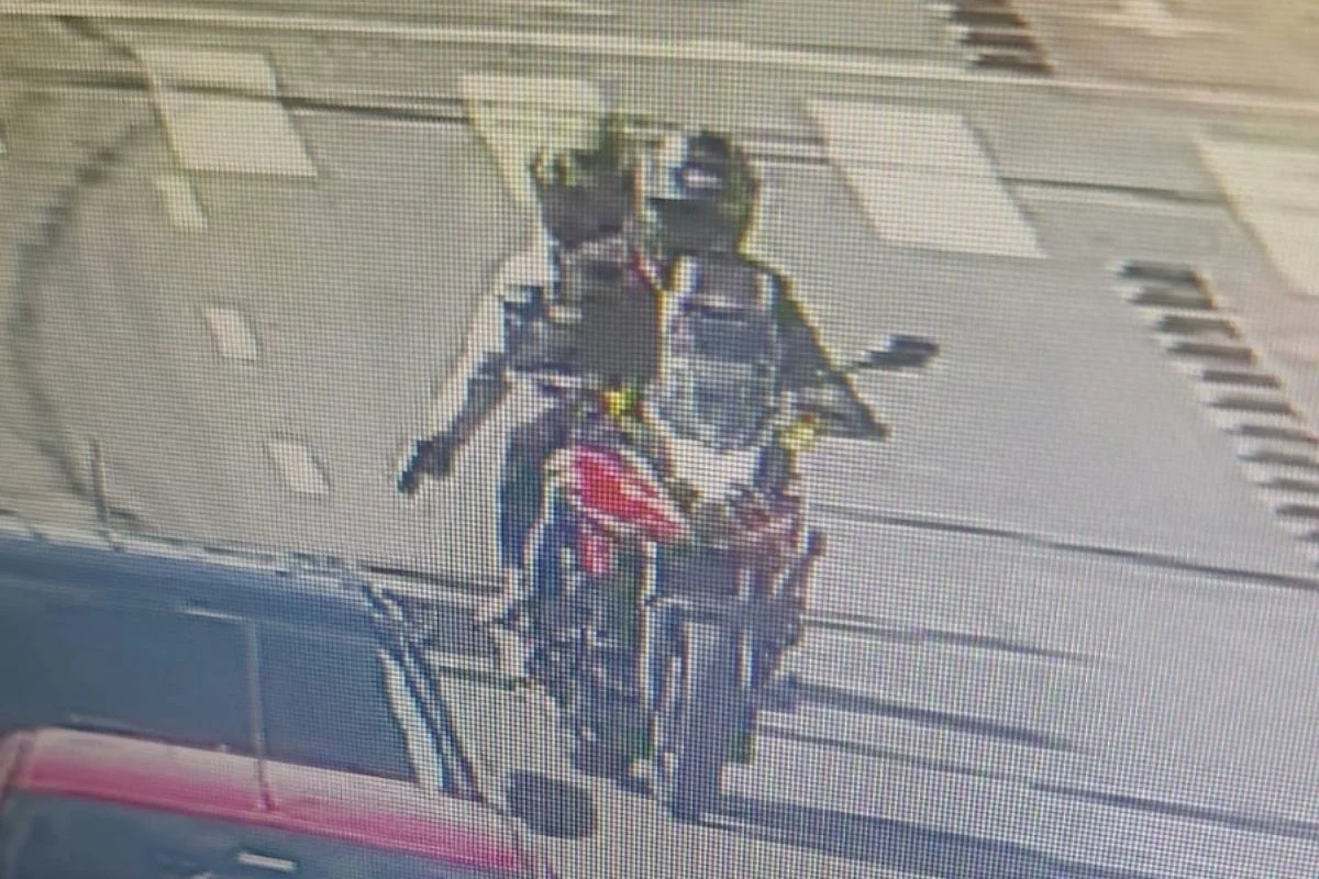 Polícia Civil confirma elo entre Galego e suspeito de atacar tenente Pimentel