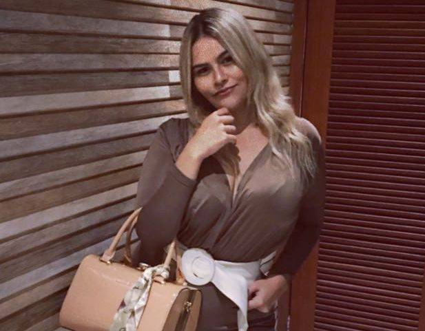 Tribunal do Júri de Natal condena seis réus pelo assassinato de Pollyana Nataluska