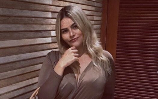 Tribunal do Júri pode decidir caso Pollyana Nataluska nesta quarta